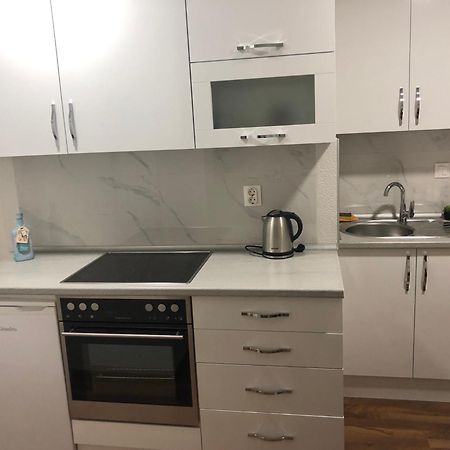 Apartmani Kaic Ливно Стая снимка