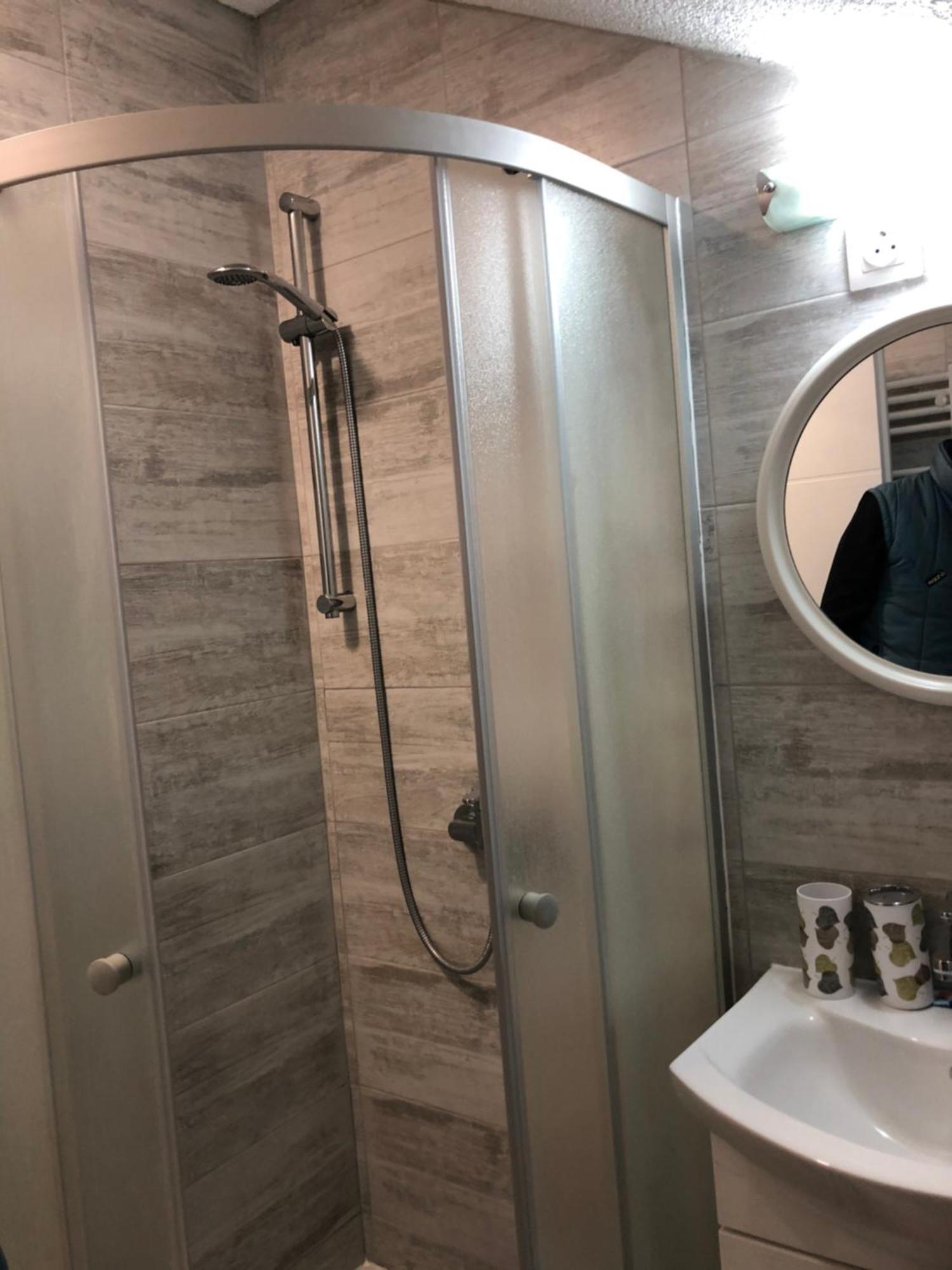 Apartmani Kaic Ливно Стая снимка